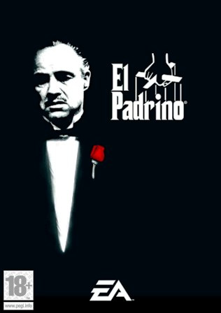 elpadrino1