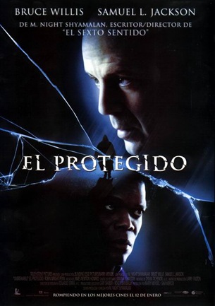 elprotegido