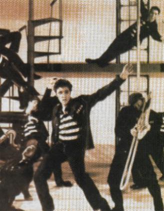 elviselvis.jpg