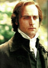 EmmaBBC1996MrKnightleyMarkStrong