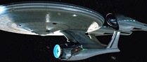 enterprise579_l