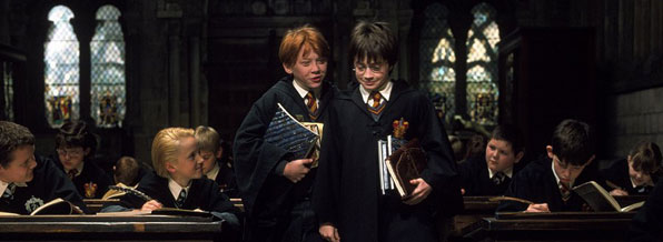 escena-1-harrypotter1.jpg