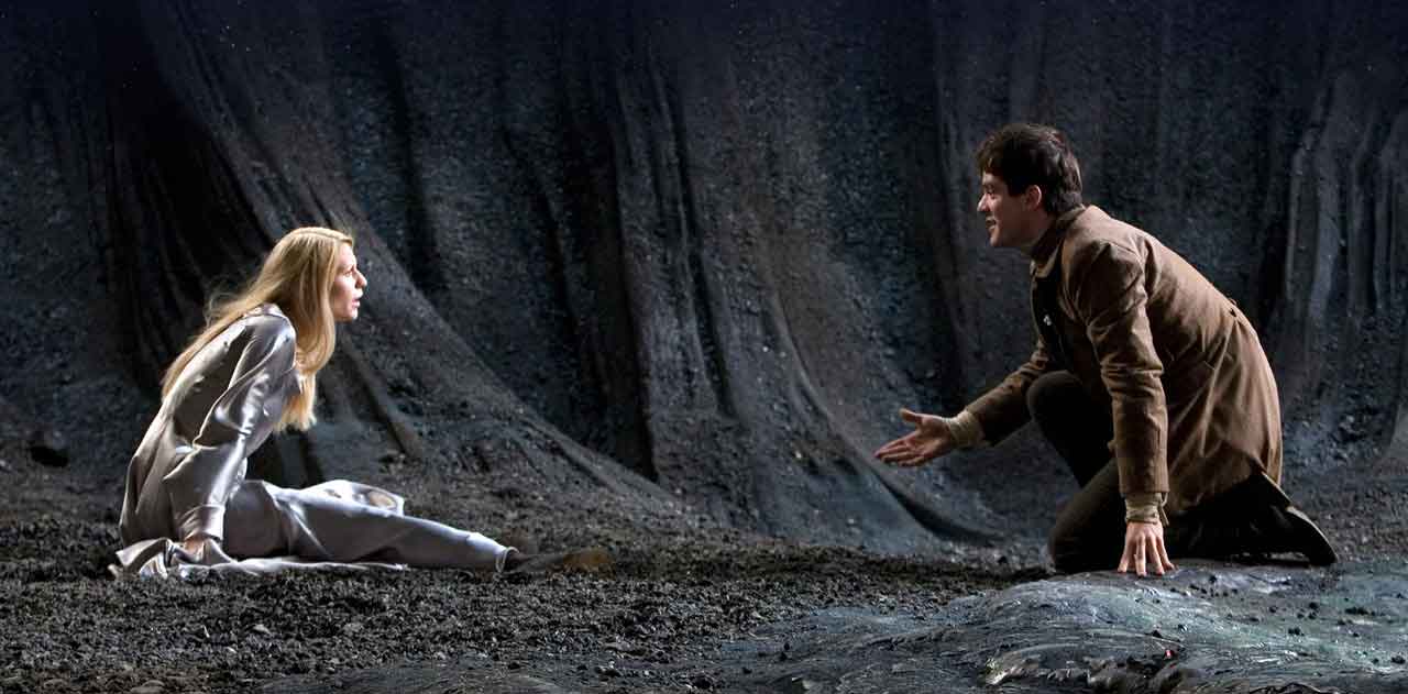 Escena-1-Stardust