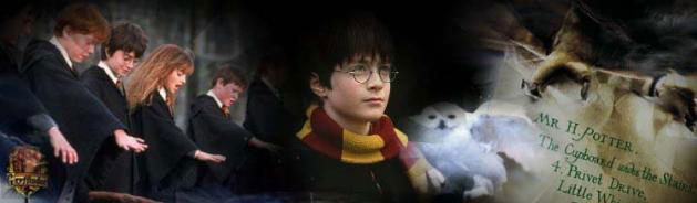 escena-2-harrypotter1.jpg