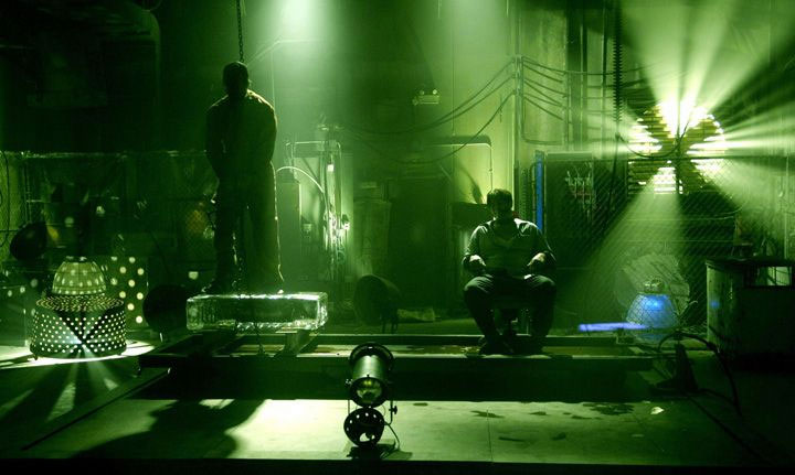 escena-saw4.jpg
