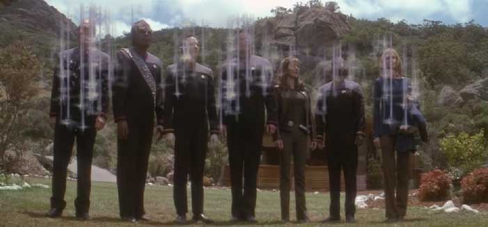Escena1-Star-Trek-IX