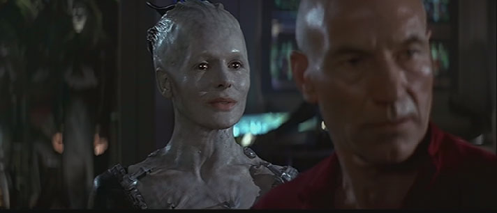 Escena1-Star-Trek-VIII