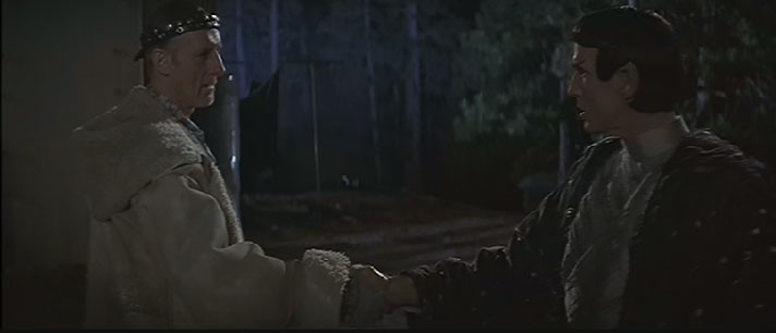 Escena2-Star-Trek-VIII