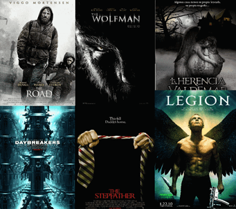 estrenos_peliculas_terror_2010