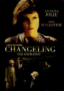 exchange-the