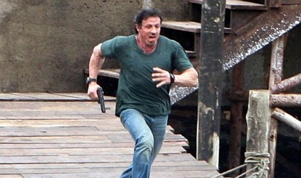 expendables-sly