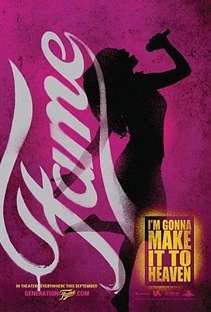 fame-2