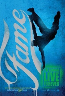 fame-cartel