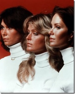 farrah_fawcett_gallery_18