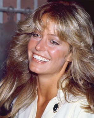 farrah