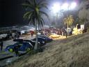 fast-furious-4-set-pics-1.jpg