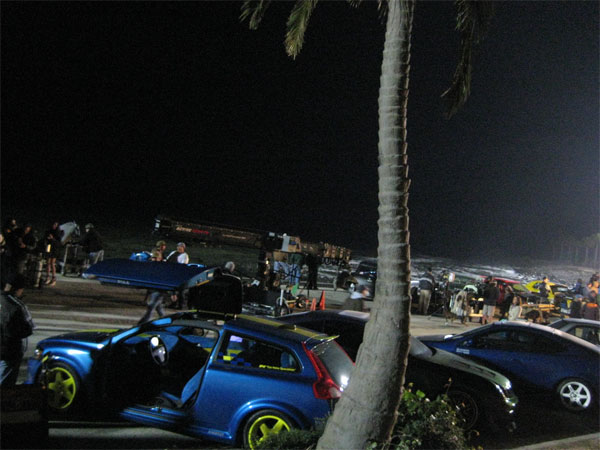 fast-furious-4-set-pics-2.jpg