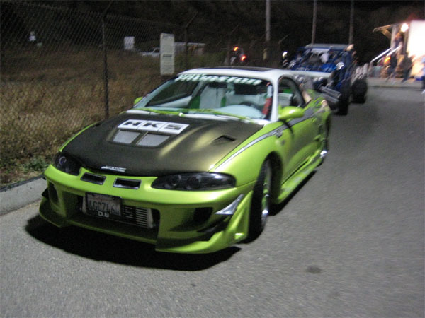 fast-furious-4-set-pics-3.jpg