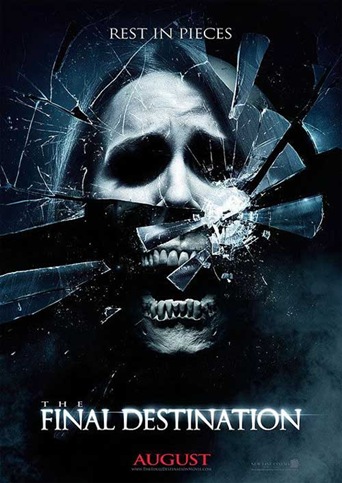 final-destination-4