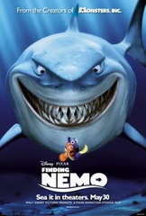 FindingNemo_poster