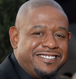 forrest_whitaker