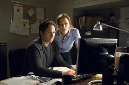 foto-expediente-x-2