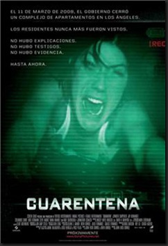 fotogrande_cuarentena