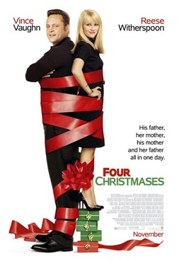 four_christmases