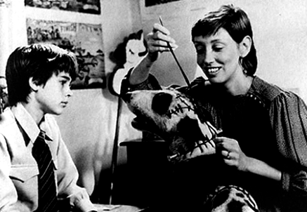 frankenweenie