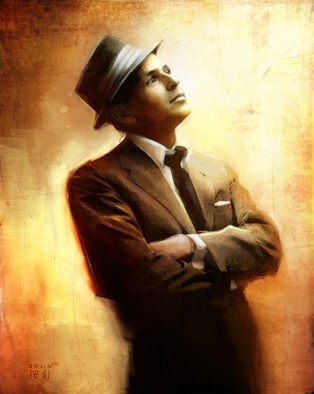 frank-sinatra
