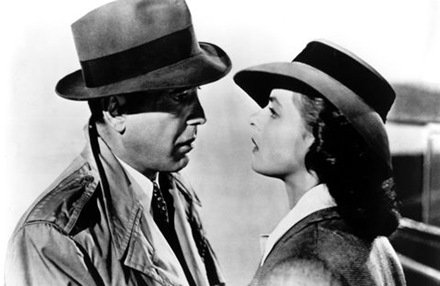 frase_de_casablanca