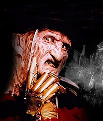 FreddyKrueger