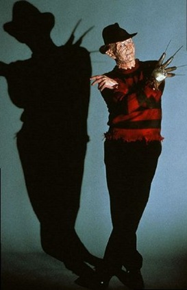 freddy-krueger-crossed-arms1