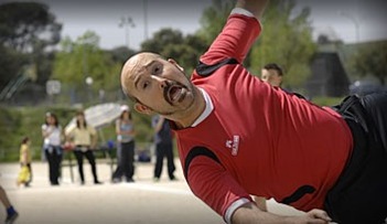 fueradecarta1