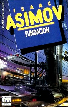 fundacion