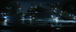 gal1258_1