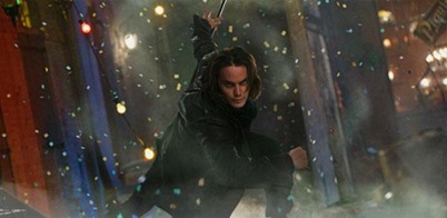 gal16702