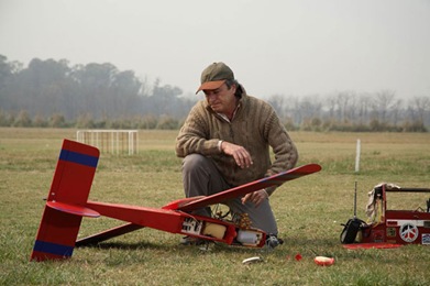 gal1783_2