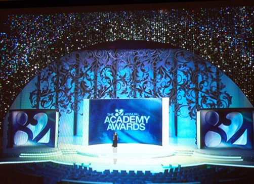 gala oscars