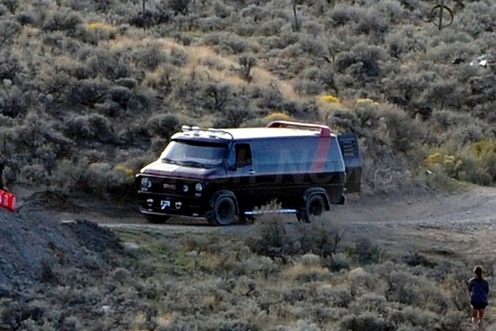 gallery_enlarged-ATeamspl124439_001.jpg_650