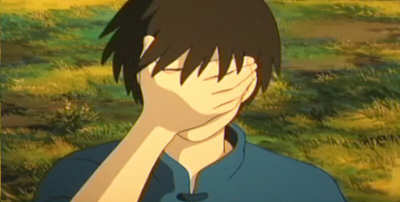 gedo031.jpg