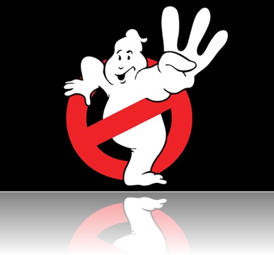 ghostbusters-3-logo