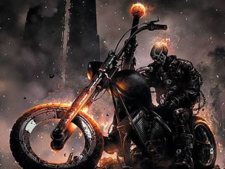 ghost rider_qjgenth
