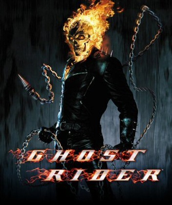 ghost-rider-poster-0