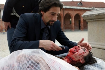 giallo22