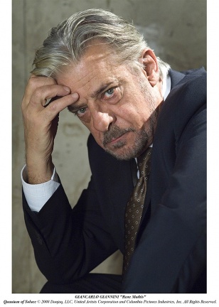 gianini.jpg