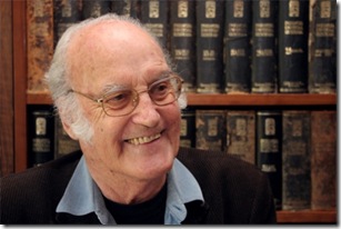 gil Parrondo (3)