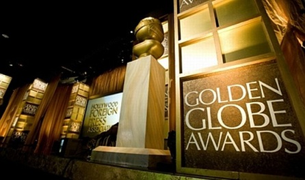globos-de-oro2009