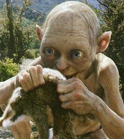 gollum-w-coney-tm