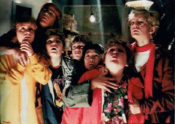 Escena del film